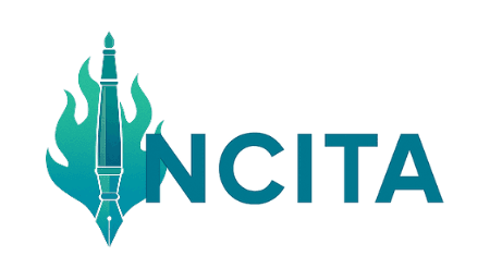 Plataforma Incita